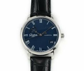 Picture of Glashutte Watch _SKU1869852066211534